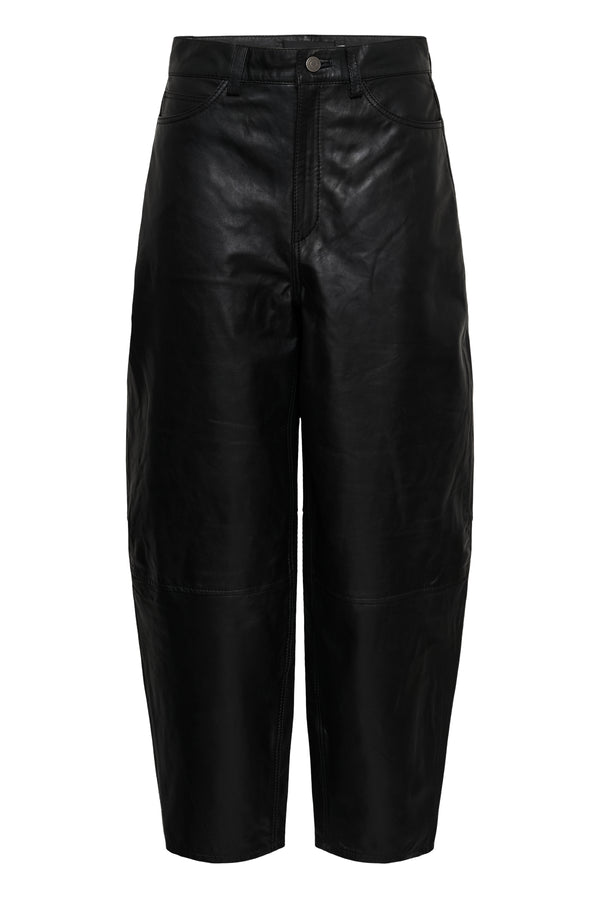 2026FW - In Wear - Jeans - JOKO