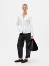 2026FW - In Wear - Jeans - JOKO