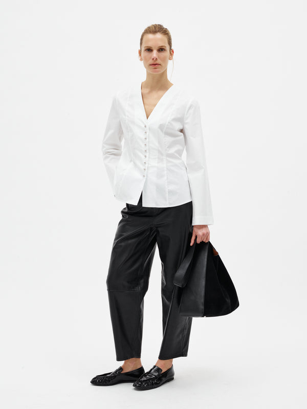 2026FW - In Wear - Jeans - JOKO
