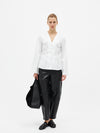 2026FW - In Wear - Jeans - JOKO