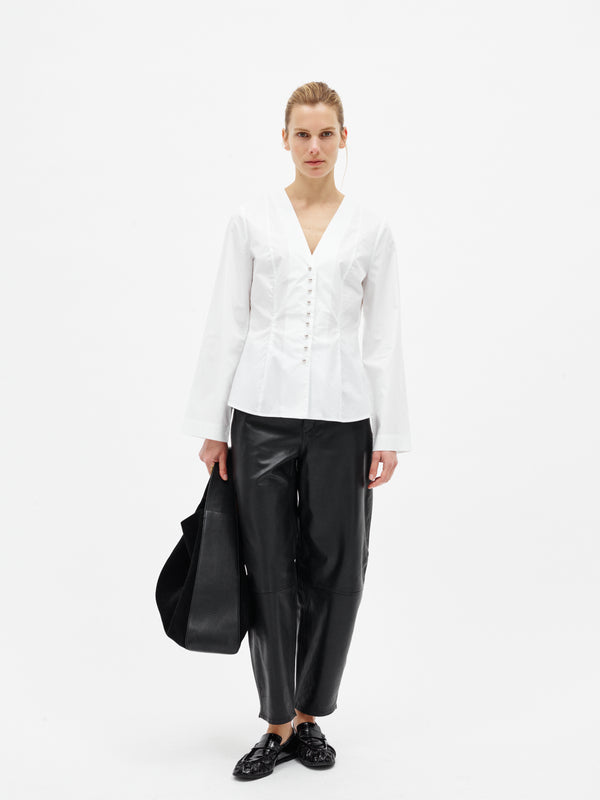 2026FW - In Wear - Jeans - JOKO