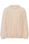 2026FW - In Wear - Pull - PELLO