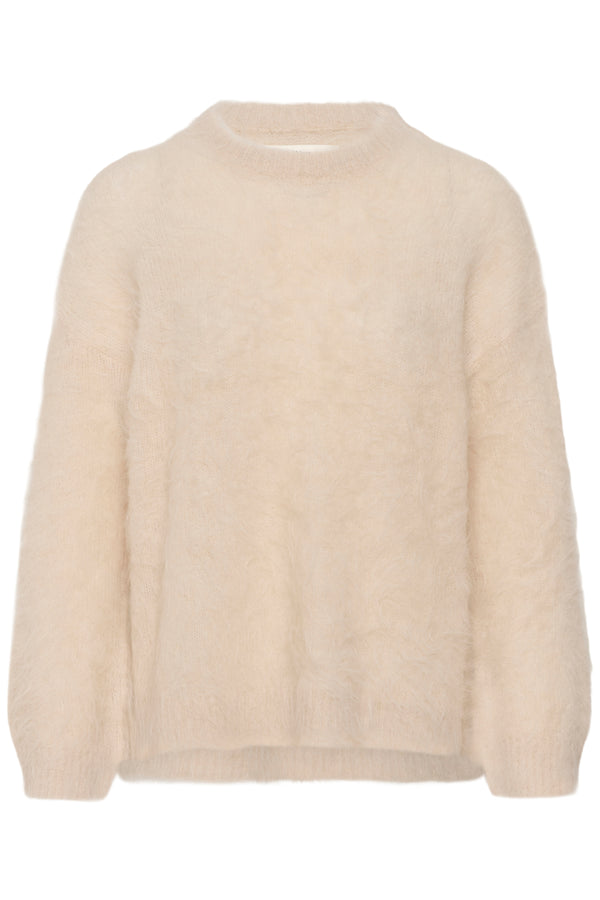 2026FW - In Wear - Pull - PELLO
