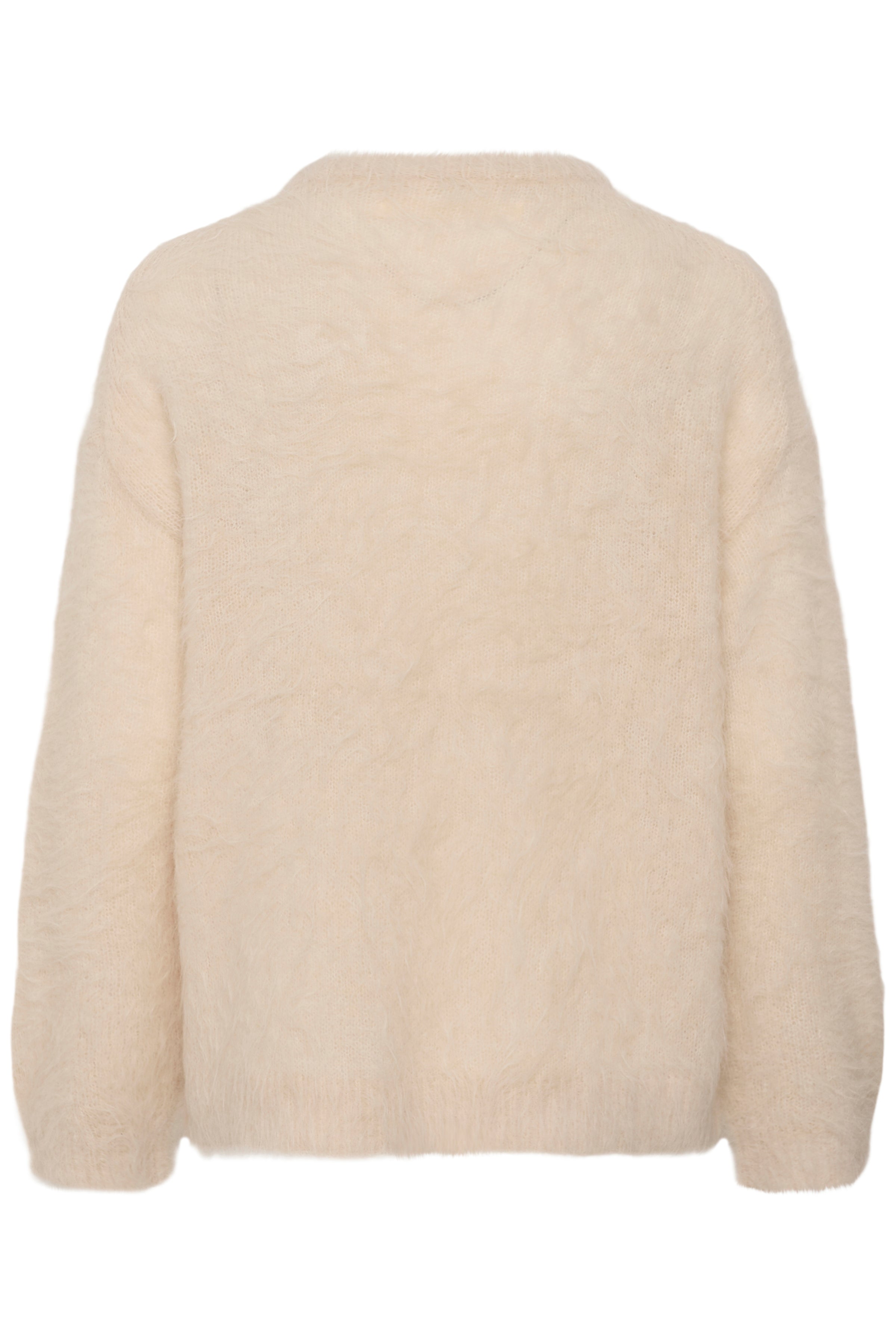 2026FW - In Wear - Pull - PELLO