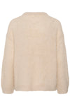 2026FW - In Wear - Pull - PELLO
