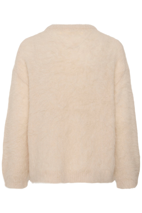 2026FW - In Wear - Pull - PELLO