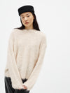2026FW - In Wear - Pull - PELLO