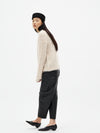 2026FW - In Wear - Pull - PELLO