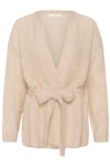 2026FW - In Wear - Cardigan - PELLO (Choix de 2 couleurs)