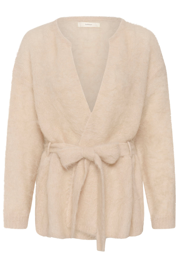2026FW - In Wear - Cardigan - PELLO (Choix de 2 couleurs)