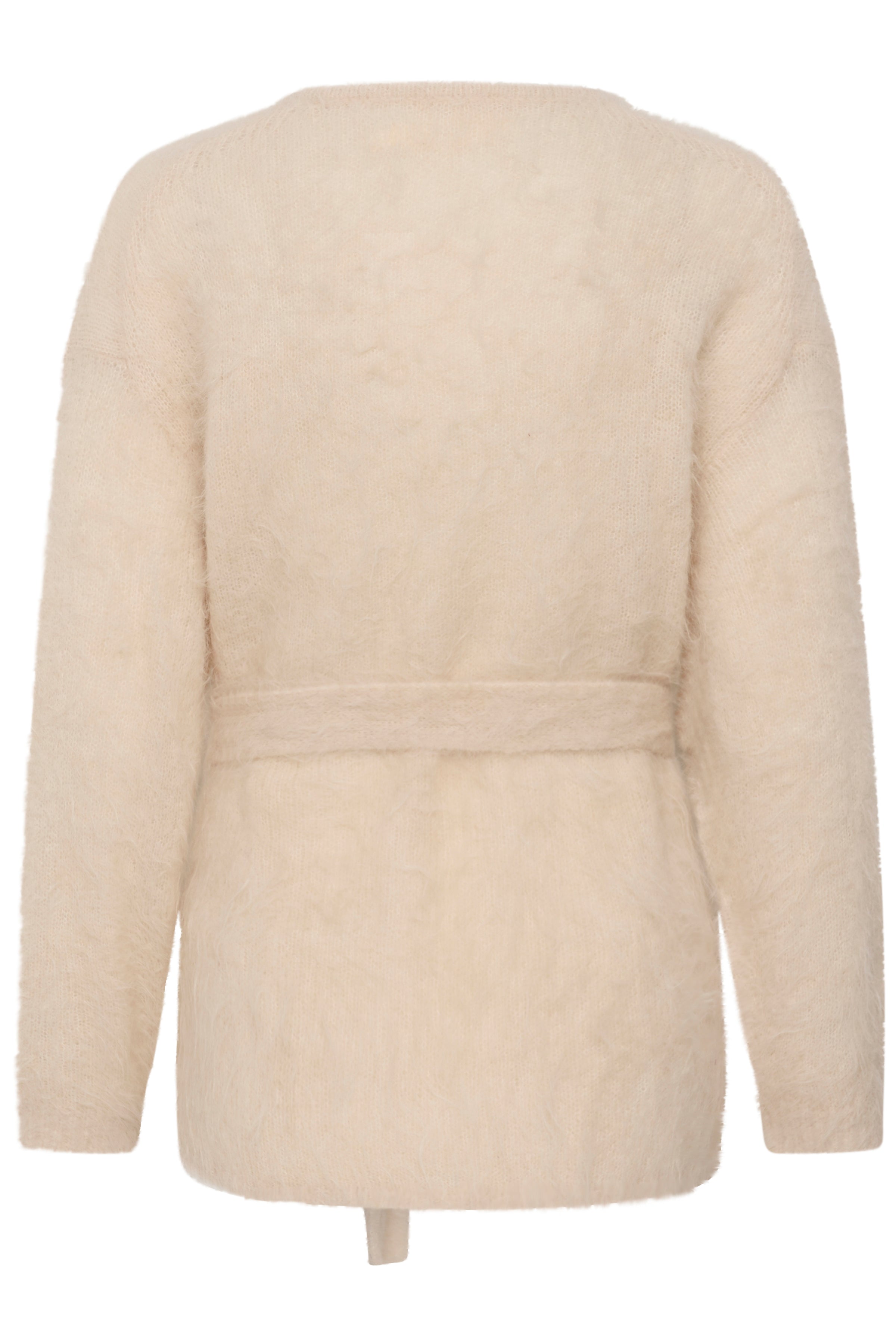 2026FW - In Wear - Cardigan - PELLO (Choix de 2 couleurs)