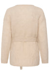 2026FW - In Wear - Cardigan - PELLO (Choix de 2 couleurs)