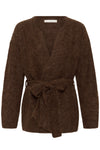 2026FW - In Wear - Cardigan - PELLO (Choix de 2 couleurs)