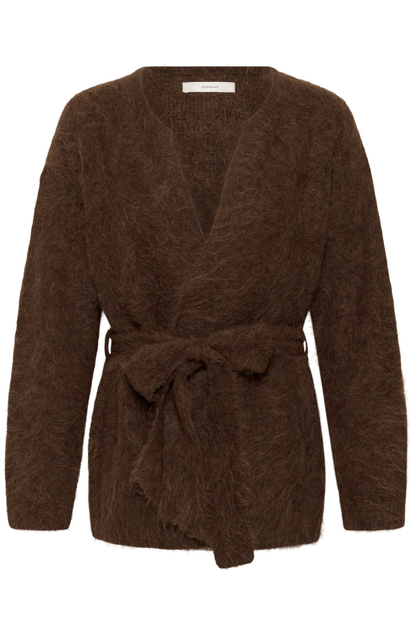 2026FW - In Wear - Cardigan - PELLO (Choix de 2 couleurs)