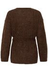 2026FW - In Wear - Cardigan - PELLO (Choix de 2 couleurs)