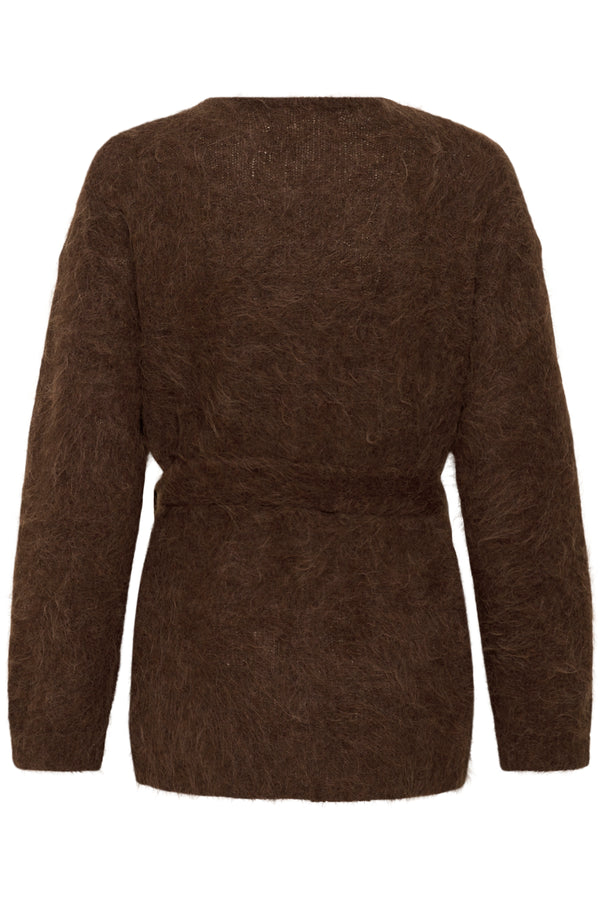 2026FW - In Wear - Cardigan - PELLO (Choix de 2 couleurs)