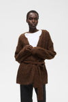 PELLO Cardigan (Choix de 2 couleurs)