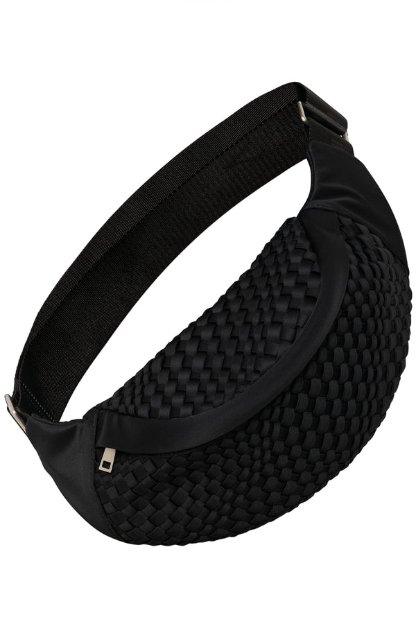 2026FW - In Wear - Sac à main - HELLY