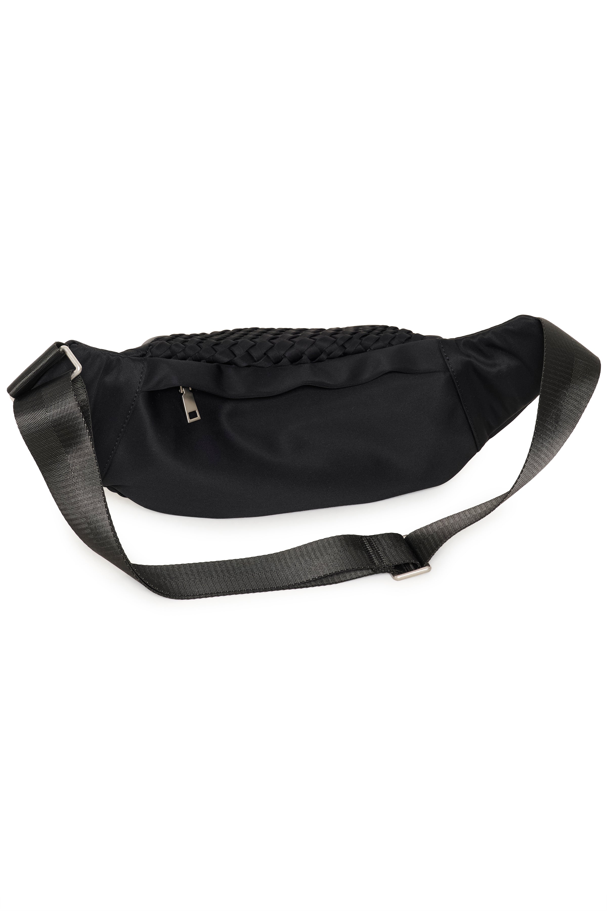 2026FW - In Wear - Sac à main - HELLY