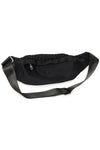 2026FW - In Wear - Sac à main - HELLY