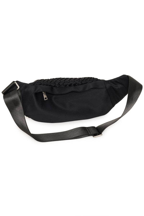 2026FW - In Wear - Sac à main - HELLY