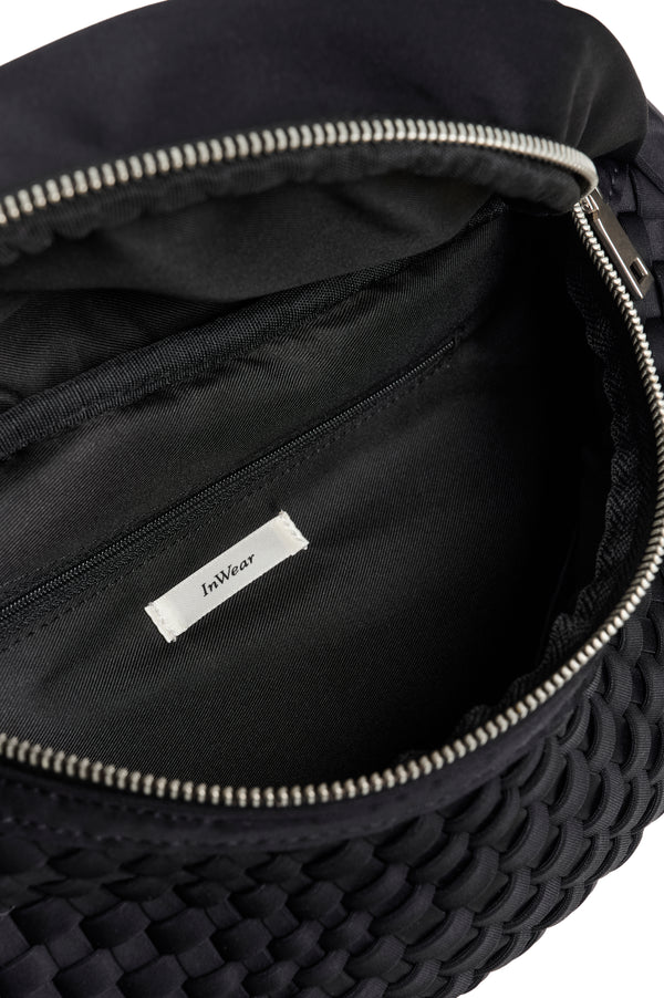 2026FW - In Wear - Sac à main - HELLY