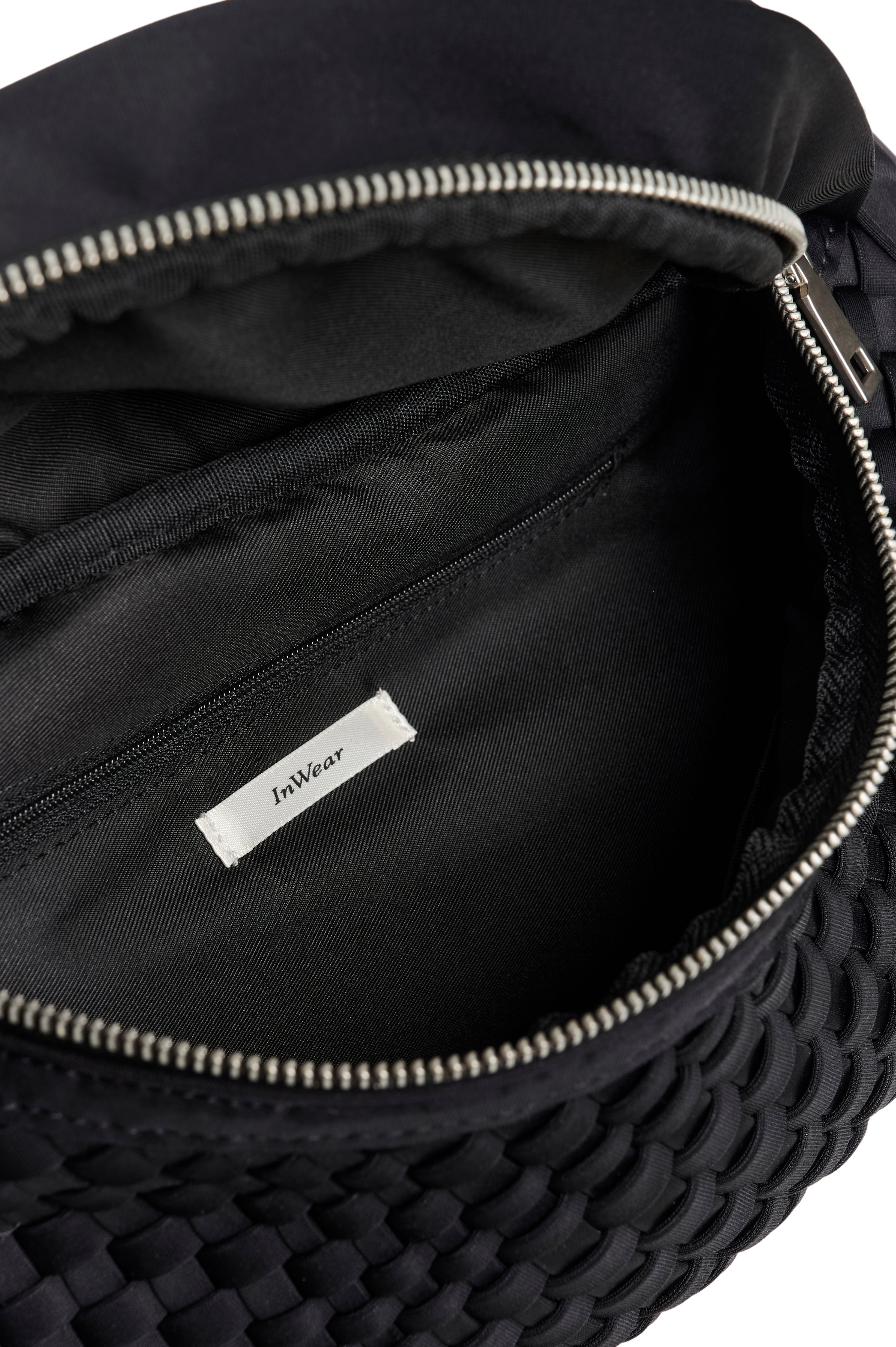 2026FW - In Wear - Sac à main - HELLY