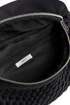 2026FW - In Wear - Sac à main - HELLY