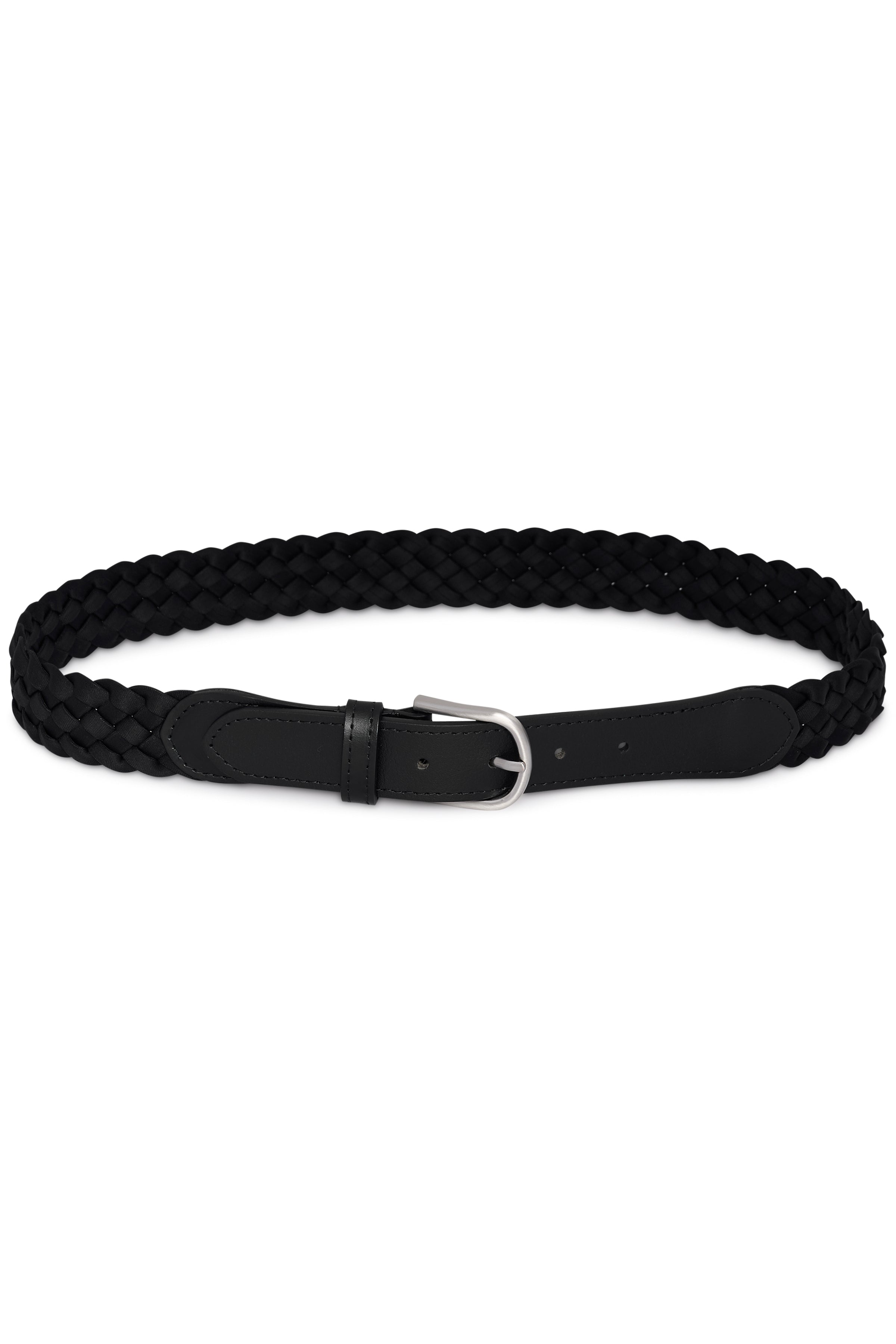 2026FW - In Wear - Ceinture - HELLY