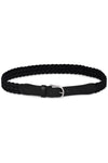 2026FW - In Wear - Ceinture - HELLY