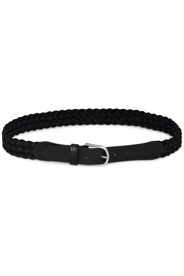2026FW - In Wear - Ceinture - HELLY