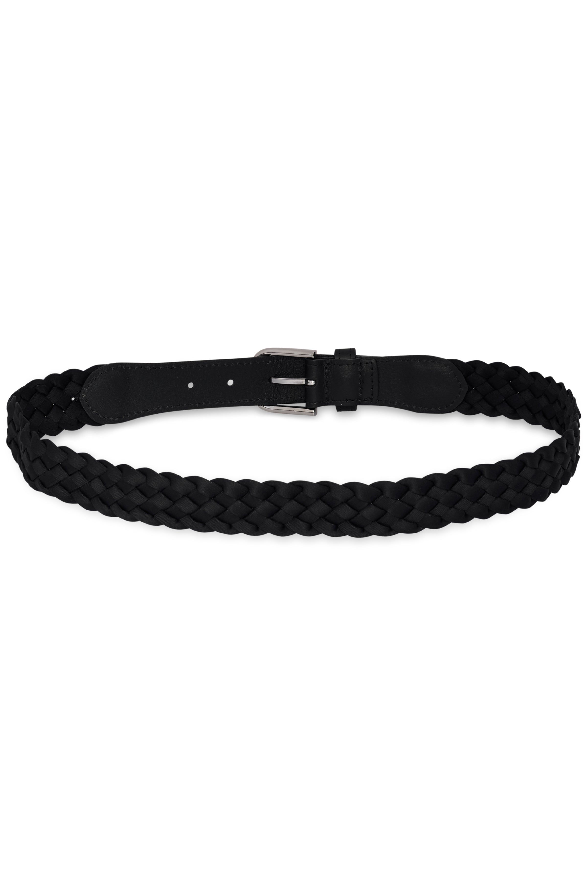 2026FW - In Wear - Ceinture - HELLY