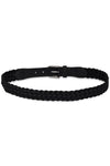 2026FW - In Wear - Ceinture - HELLY