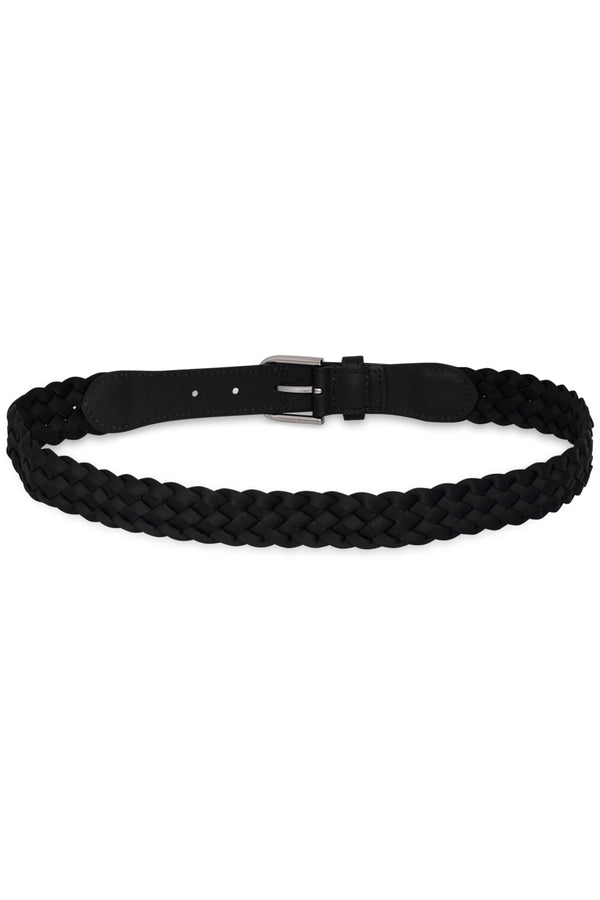 2026FW - In Wear - Ceinture - HELLY