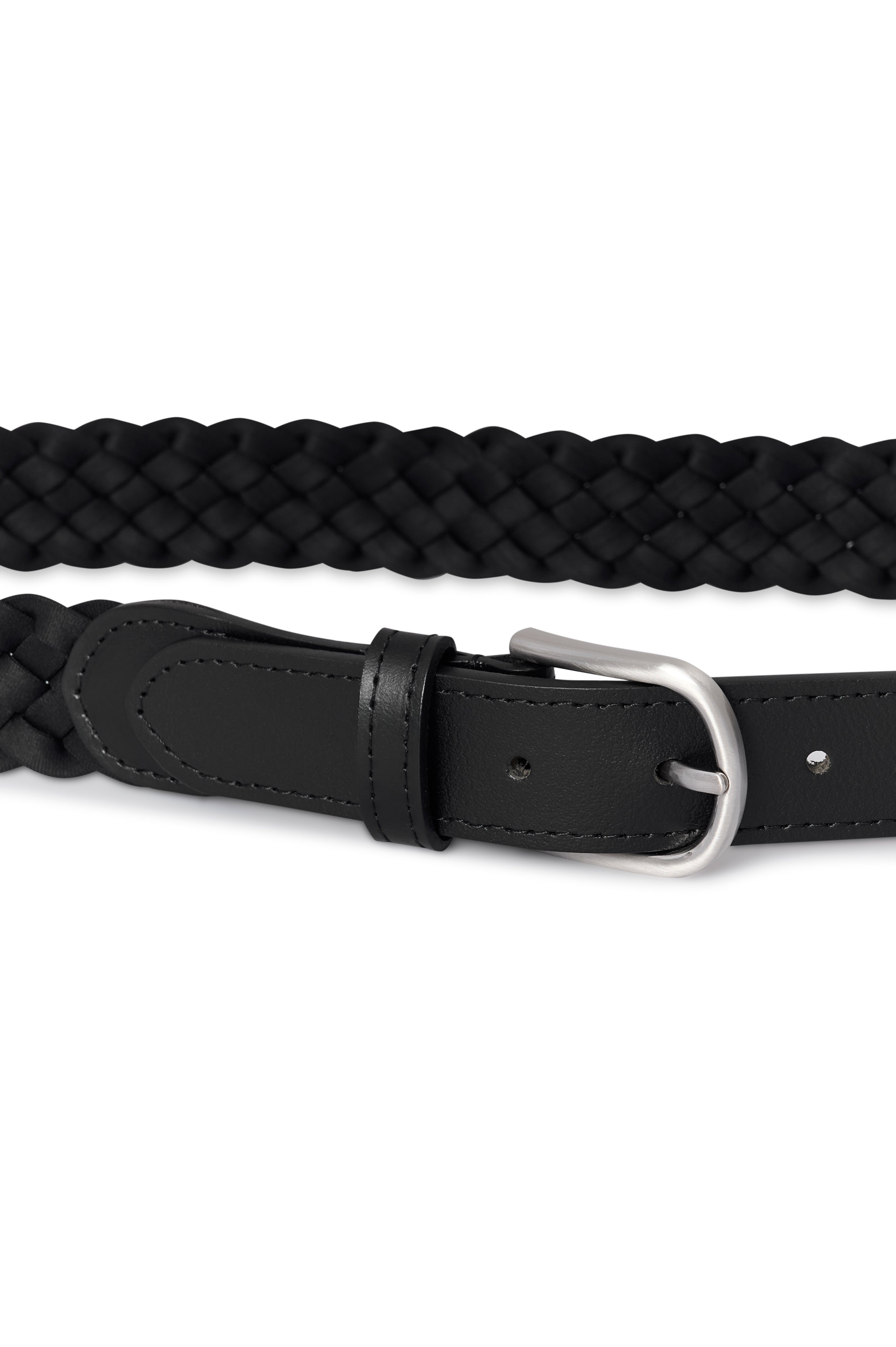 2026FW - In Wear - Ceinture - HELLY
