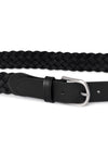 2026FW - In Wear - Ceinture - HELLY