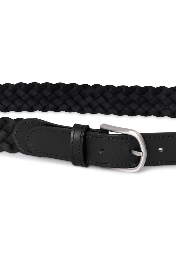2026FW - In Wear - Ceinture - HELLY