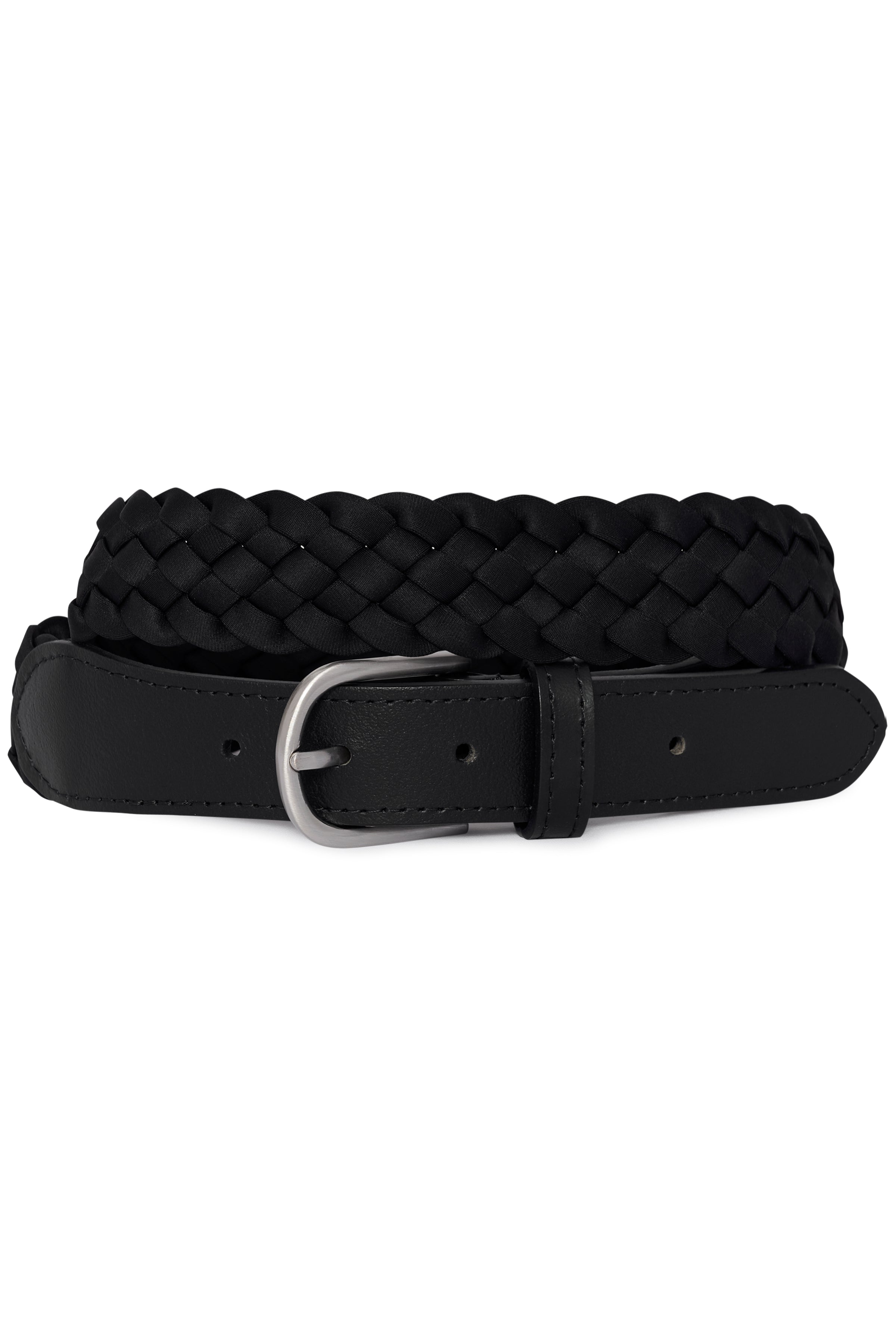 2026FW - In Wear - Ceinture - HELLY