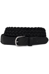 2026FW - In Wear - Ceinture - HELLY