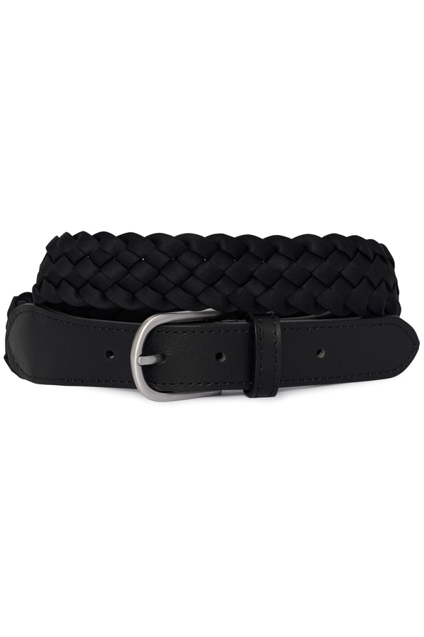 2026FW - In Wear - Ceinture - HELLY