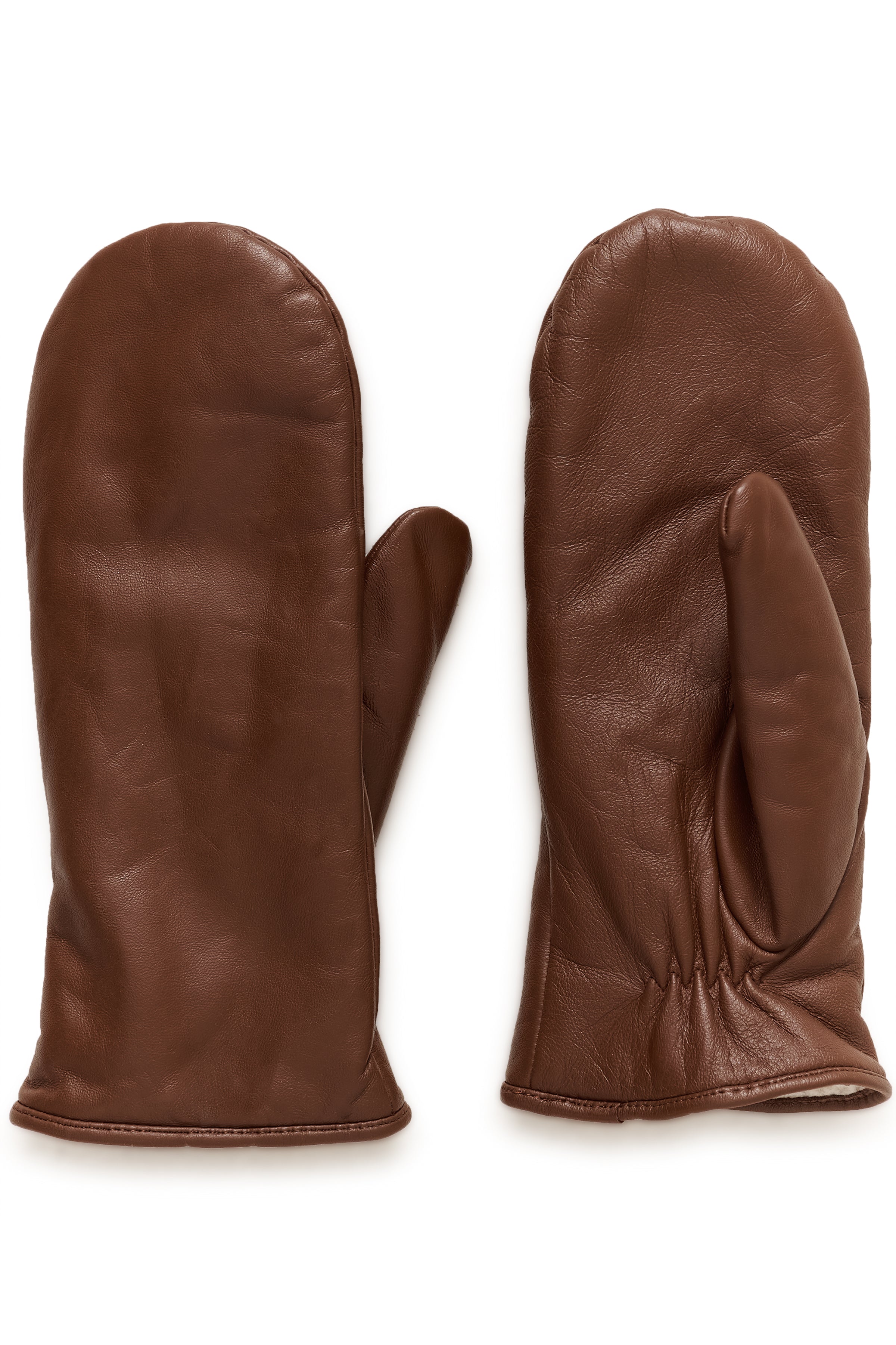 2026FW - Part Two - Gants - Fiori