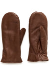 2026FW - Part Two - Gants - Fiori
