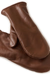 2026FW - Part Two - Gants - Fiori