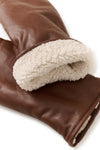 2026FW - Part Two - Gants - Fiori
