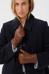 Fiori Gants