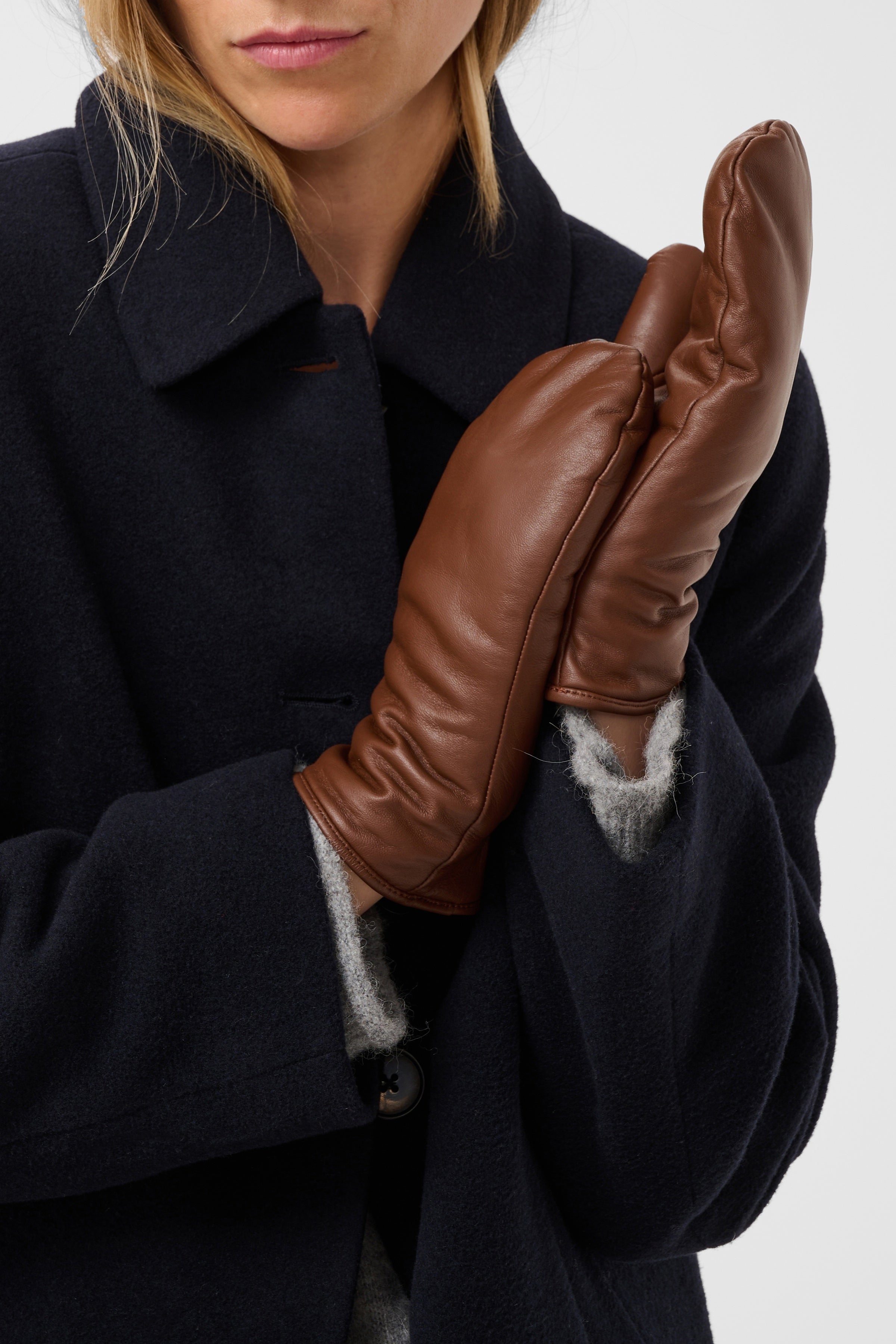 Fiori Gants