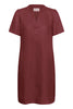 2026SS - Part Two - Robe - Aminase
