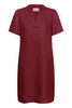 2026SS - Part Two - Robe - Aminase
