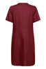 2026SS - Part Two - Robe - Aminase