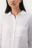 2026SS - Part Two - Chemise - Kivas